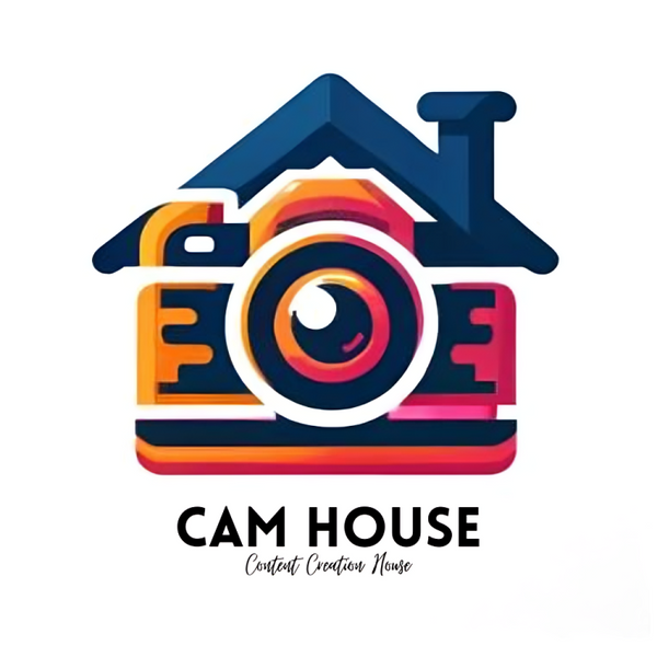 Cam House-2.png__PID:638dd3d3-9c17-4433-b479-05e6f82bdce3
